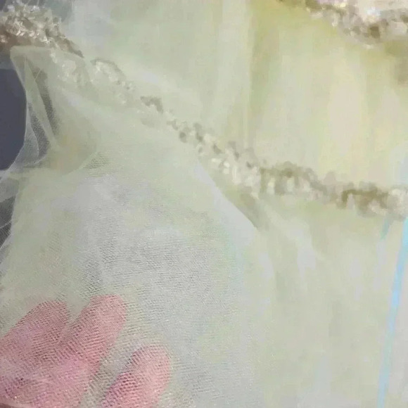 tutu ballet dress size Lc - Picture 6 of 8